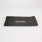Chanel Classic Flap C — фото 9
