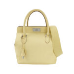 Hermès Toolbox 26 Swift 1 ZR — миниатюра 1