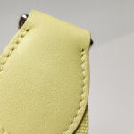 Hermès Toolbox 26 Swift 1 ZR — фото 10