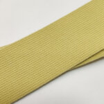 Hermès Toolbox 26 Swift 1 ZR — фото 11