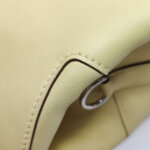 Hermès Toolbox 26 Swift 1 ZR — фото 12