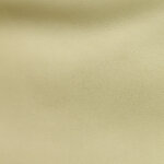 Hermès Toolbox 26 Swift 1 ZR — фото 13