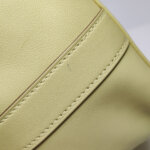 Hermès Toolbox 26 Swift 1 ZR — фото 14