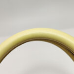 Hermès Toolbox 26 Swift 1 ZR — фото 15