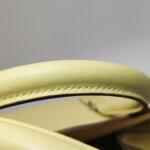 Hermès Toolbox 26 Swift 1 ZR — фото 16