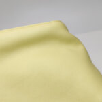 Hermès Toolbox 26 Swift 1 ZR — фото 17