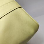 Hermès Toolbox 26 Swift 1 ZR — фото 18