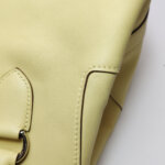 Hermès Toolbox 26 Swift 1 ZR — фото 19