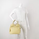 Hermès Toolbox 26 Swift 1 ZR — фото 2