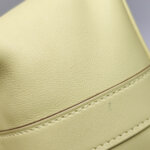 Hermès Toolbox 26 Swift 1 ZR — фото 20