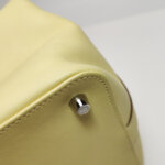 Hermès Toolbox 26 Swift 1 ZR — фото 21