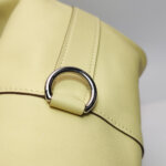 Hermès Toolbox 26 Swift 1 ZR — фото 22