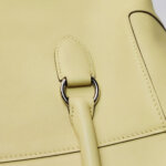 Hermès Toolbox 26 Swift 1 ZR — фото 23