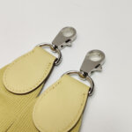 Hermès Toolbox 26 Swift 1 ZR — фото 24