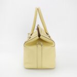 Hermès Toolbox 26 Swift 1 ZR — фото 3