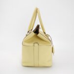 Hermès Toolbox 26 Swift 1 ZR — фото 4