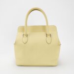 Hermès Toolbox 26 Swift 1 ZR — фото 5