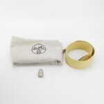 Hermès Toolbox 26 Swift 1 ZR — фото 9