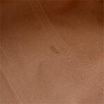 Louis Vuitton Keepall 45 Monogram — фото 10