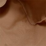 Louis Vuitton Keepall 45 Monogram — фото 9