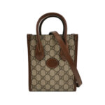 Gucci GG Retro G Logo — миниатюра 1