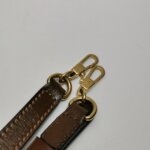 Gucci GG Retro G Logo — фото 10