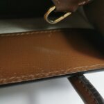 Gucci GG Retro G Logo — фото 11