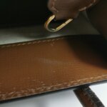 Gucci GG Retro G Logo — фото 12