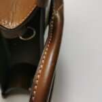 Gucci GG Retro G Logo — фото 14