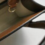 Gucci GG Retro G Logo — фото 16