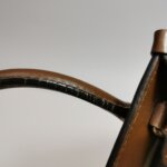 Gucci GG Retro G Logo — фото 19