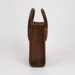 Gucci GG Retro G Logo — фото 3