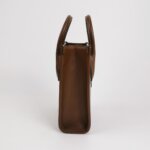 Gucci GG Retro G Logo — фото 4