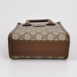 Gucci GG Retro G Logo — фото 6