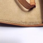 Louis Vuitton Twin Monogram — фото 10