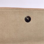 Louis Vuitton Twin Monogram — фото 12