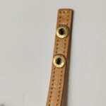 Louis Vuitton Twin Monogram — фото 13