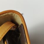 Louis Vuitton Twin Monogram — фото 14