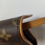 Louis Vuitton Twin Monogram — фото 15