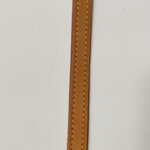 Louis Vuitton Twin Monogram — фото 16