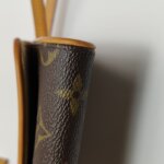 Louis Vuitton Twin Monogram — фото 18