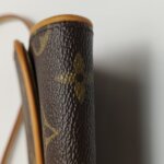 Louis Vuitton Twin Monogram — фото 19