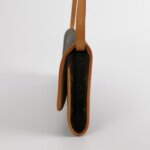 Louis Vuitton Twin Monogram — фото 3