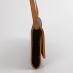 Louis Vuitton Twin Monogram — фото 4