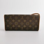 Louis Vuitton Twin Monogram — фото 5