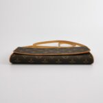 Louis Vuitton Twin Monogram — фото 6