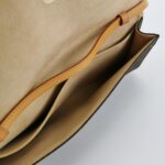 Louis Vuitton Twin Monogram — фото 7