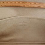 Louis Vuitton Twin Monogram — фото 8