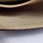 Louis Vuitton Twin Monogram — фото 9