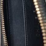 Chanel Vanity Case C — фото 10